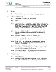 154518 datasheet.datasheet_page 1