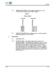 154518 datasheet.datasheet_page 3