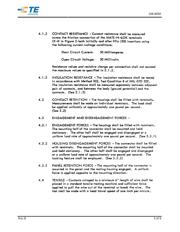 154518 datasheet.datasheet_page 5