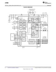 LP3958TL/NOPB datasheet.datasheet_page 6