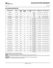 CD4541BF3A datasheet.datasheet_page 6