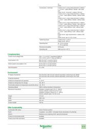 LC1F185F7 datasheet.datasheet_page 2