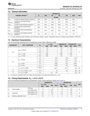 SN74AHC273DWR datasheet.datasheet_page 5