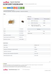 GCM155R71H223KA55J datasheet.datasheet_page 1