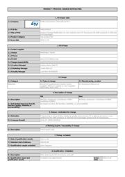 LM211DT datasheet.datasheet_page 1