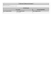 LM211DT datasheet.datasheet_page 2
