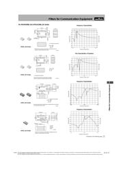 LFB212G45SG8B742 datasheet.datasheet_page 4