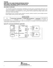 TPS2206IDFR datasheet.datasheet_page 2