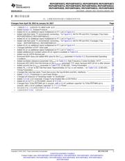 MSP430FR6820 datasheet.datasheet_page 5