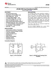 LMC6044IM/NOPB datasheet.datasheet_page 1