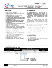 IR3448MTRPBF datasheet.datasheet_page 1