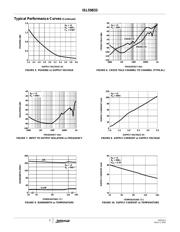 ISL59833IAZ datasheet.datasheet_page 5