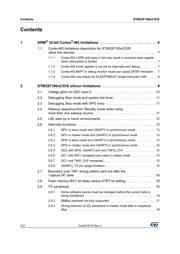 STM32F100ZET6B datasheet.datasheet_page 2