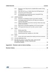 STM32F100ZET6B datasheet.datasheet_page 3