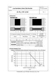 WW25QR010FTL datasheet.datasheet_page 1