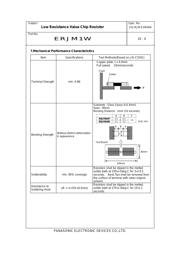 WW25QR010FTL datasheet.datasheet_page 4