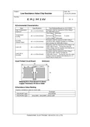 WW25QR010FTL datasheet.datasheet_page 5