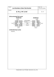 WW25QR010FTL datasheet.datasheet_page 6