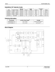 MICRF506YML-TR 数据规格书 4