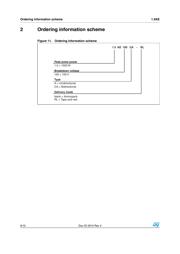 1-5KE440CARL datasheet.datasheet_page 6