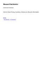 IXFA36N30P3 datasheet.datasheet_page 6