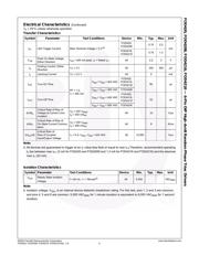 FOD4208 datasheet.datasheet_page 6