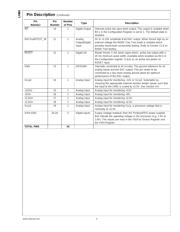 LM81CIMT-3 datasheet.datasheet_page 4