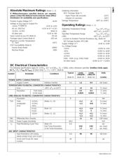 LM81CIMT-3 datasheet.datasheet_page 5
