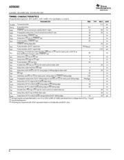 ADS8383EVM datasheet.datasheet_page 6