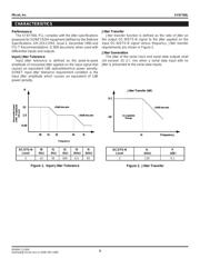 SY87700LHI datasheet.datasheet_page 5