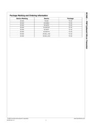 BC640TA datasheet.datasheet_page 2
