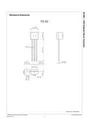BC640TA datasheet.datasheet_page 4