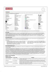 BC640TA datasheet.datasheet_page 5