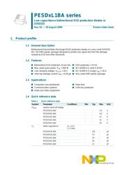 PESD15VL1BA,115 datasheet.datasheet_page 2