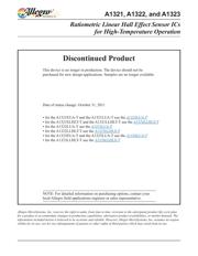 A1322EUA-T datasheet.datasheet_page 1