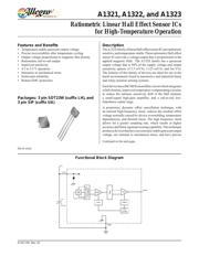 A1322EUA-T datasheet.datasheet_page 2