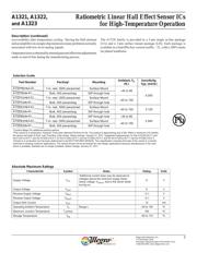 A1322LLHLT-T datasheet.datasheet_page 3