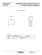 A1322LLHLT-T datasheet.datasheet_page 4