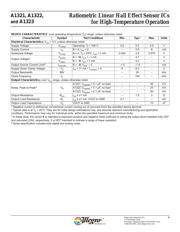 A1322LLHLT-T datasheet.datasheet_page 5