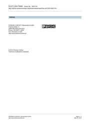 3047141 datasheet.datasheet_page 2