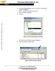 MCHC908QY1CDWE datasheet.datasheet_page 4