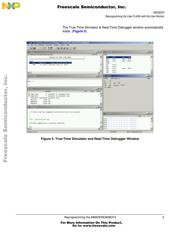 MCHC908QY1CDWE datasheet.datasheet_page 5