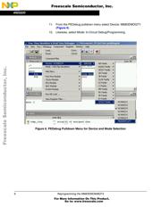 MCHC908QY1CDWE datasheet.datasheet_page 6