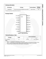 FAN9612MX datasheet.datasheet_page 2