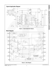 FAN9612MX datasheet.datasheet_page 3