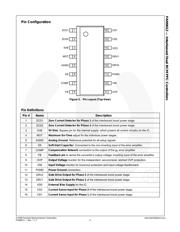 FAN9612MX datasheet.datasheet_page 4