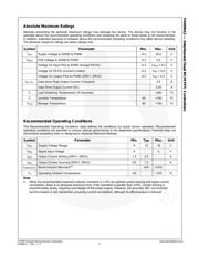 FAN9612MX datasheet.datasheet_page 5