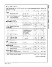 FAN9612MX datasheet.datasheet_page 6