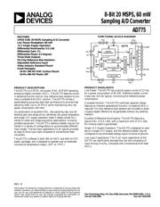 AD680JRZ datasheet.datasheet_page 1