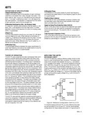 AD680JRZ datasheet.datasheet_page 6